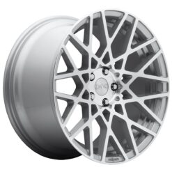 Rotiform R110 BLQ 18x8.5 5x112 ET45