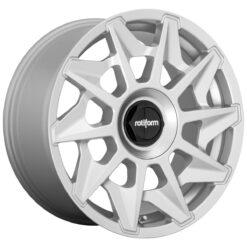 Rotiform R124 Cvt 20x8.5 5x112 ET45