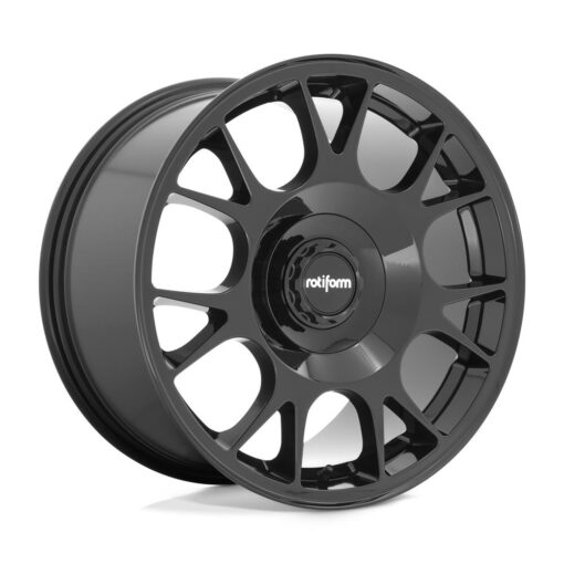 Rotiform R187 TUF-R 20x8.5 5x112 ET35