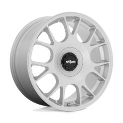 Rotiform R188 TUF-R 18x8.5 5x112 ET45