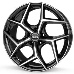 Rial Salento 18x8 5x108 ET45