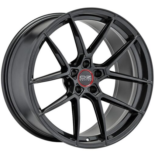 OZ Racing Estrema GT HLT 18x8 5x112 ET35