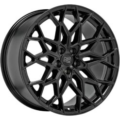 MSW 51 20x10.5 5x112 ET40