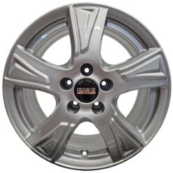 Fondmetal PRO1 16x6.5 5x108 ET42