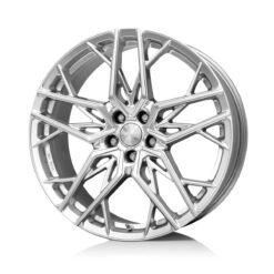 Brock B44 18x8 5x114.3 ET40