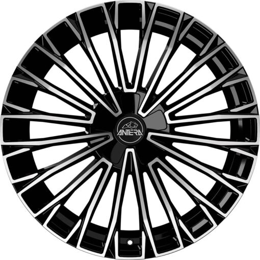 Antera A103 21x10 5x112 ET50