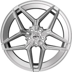 Antera A107 21x10 5x112 ET20