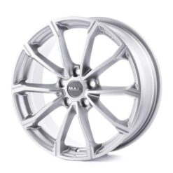 MAK Davinci 7.5x18 5x114.3 ET40