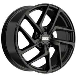 Fondmetal Taara 10x22 5x112 ET31