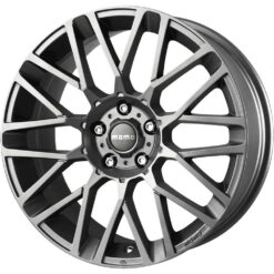 Momo Revenge 8.5x20 5x112 ET40
