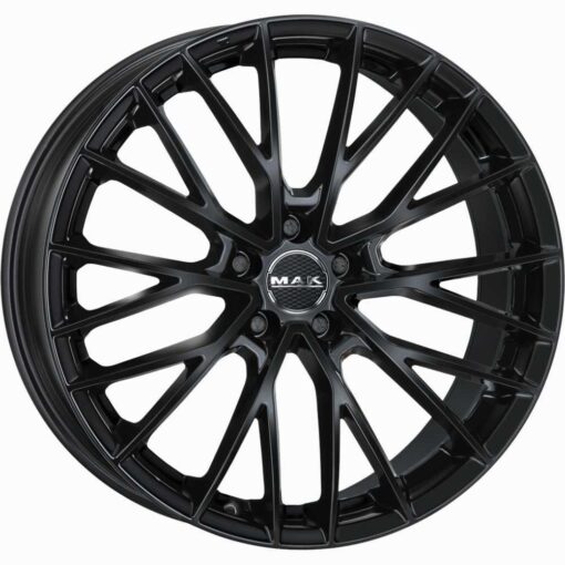 MAK Speciale 10x23 5x112 ET30