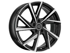 MSW 80-5 7x17 5x112 ET46