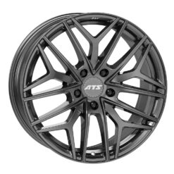 ATS Passion 9x20 5x112 ET50