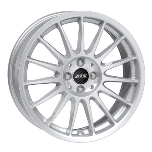 ATS Streetrallye 6x15 5x98 ET38