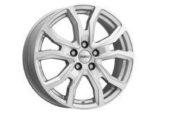 Dezent TV 16x6.5 5x108 ET47