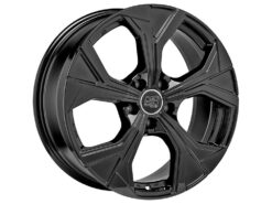 MSW 43 8x18 5x114.3 ET45
