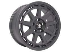 Sparco Gravel 8x17 5x108 ET35