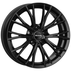 MAK Mark 8x18 5x120 ET30