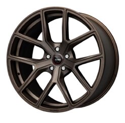Momo RF-01 8.5x20 5x112 ET45