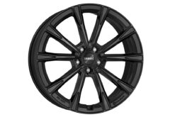 Dezent AR 8.5x19 5x112 ET38