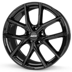 Alutec Aveleno 8x18 5x114.3 ET50