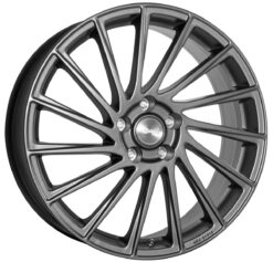Brock B39 7.5x18 5x108 ET45