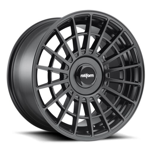 Rotiform R142 LAS-R 8.5x19 5x112 ET35