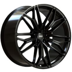 Fondmetal STC-23 10x23 5x112 ET18
