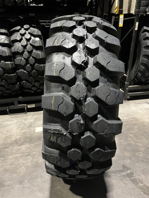 440/80R28 Roadhiker Multipro 100 156A8 (156B) TL