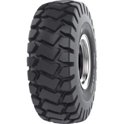 20.5-25 Ascenso WLB550 20PR E3/L3 TL