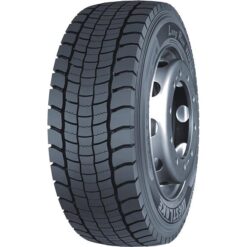 295/55R22,5 Westlake Premium WDL1 147/145K M+S 3PMSF Drive LONG HAUL CCB74