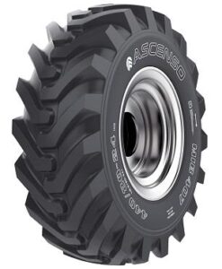 400/70-20 Ascenso MIB407 18PR TL