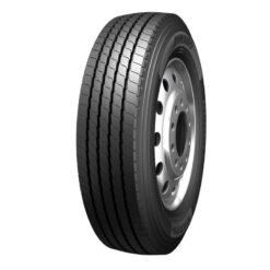 235/75R17.5 Dynamo MAR26 132/129M M+S 3PMSF Steer REGIONAL DBA70