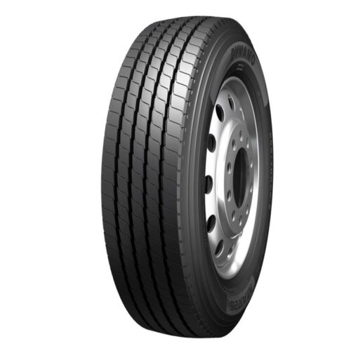 245/70R19,5 Dynamo MAR26 136/134M M+S 3PMSF Steer REGIONAL DBB73