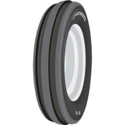 7.50-16 Speedways F-2 8PR TT