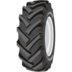 7-14 SWT GripKing HD 6PR TT