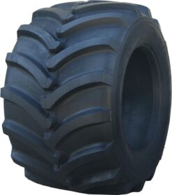 710/40-22.5 Roadhiker Forest Master 20PR FORESTRY TL