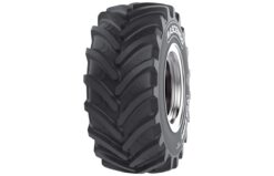 VF650/65R38 Ascenso VDR2000 180D NRO SB TL