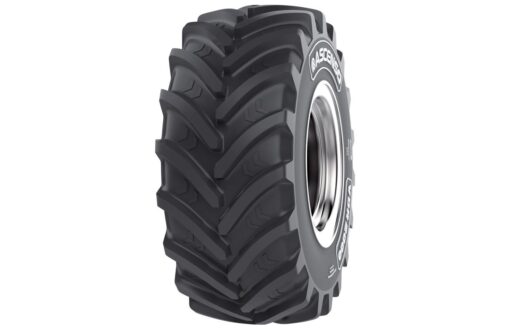 VF800/70R38 Ascenso VDR2000 187D SB SG NRO TL