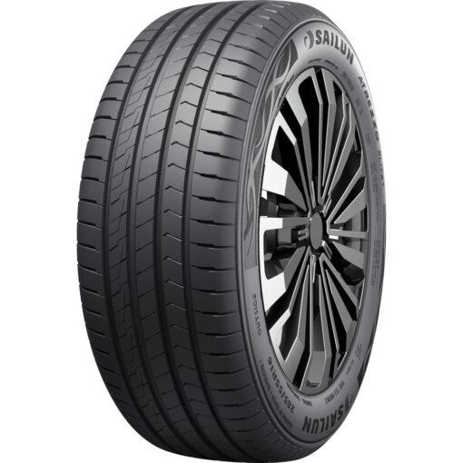 195/65R15 SAILUN ATREZZO ELITE2 91V CAB71