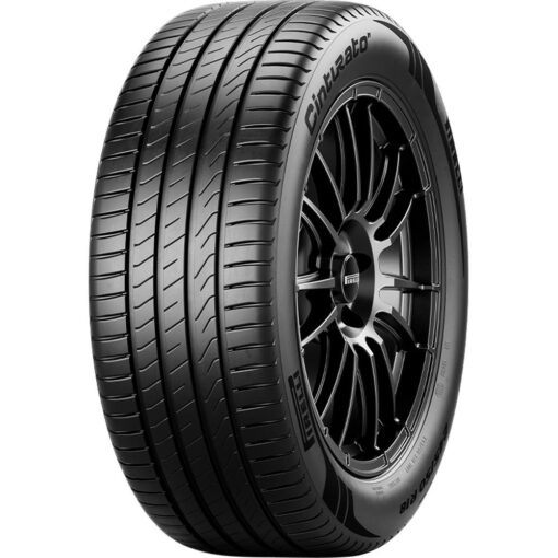 225/55R18 PIRELLI CINTURATO (C3) 102Y XL BAB70