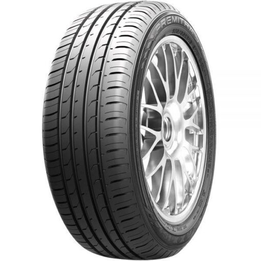 255/35R18 MAXXIS PREMITRA 5 HP5 94W XL DAB72