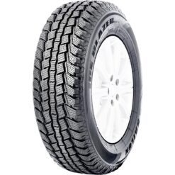 275/70R18 SAILUN ICE BLAZER WST2 LT 125/122R Studdable ECB72 3PMSF M+S