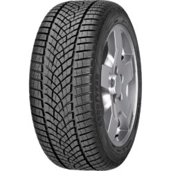 225/50R18 GOODYEAR ULTRA GRIP PERFORMANCE+ 99V XL (*) Studless CBB72 3PMSF M+S