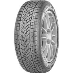 205/60R16 GOODYEAR ULTRA GRIP PERFORMANCE G1 92H AO Elect Studless DCB70 3PMSF M+S