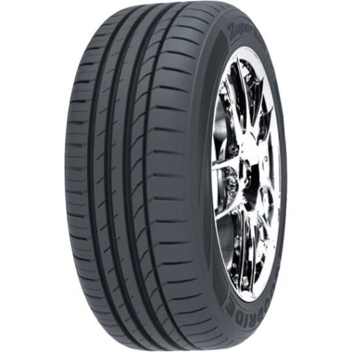 195/55R15 GOODRIDE Z-107 85V DBB71