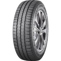175/75R16C GT RADIAL MAXMILER WT2 CARGO 101/99R Studless DCB71 3PMSF