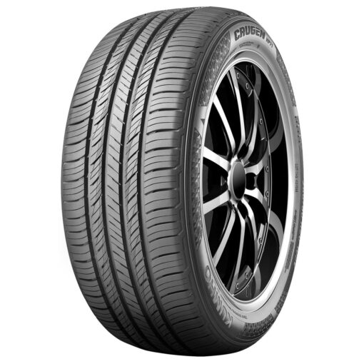 255/60R18 KUMHO HP71 108V RP DCB72
