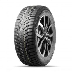225/55R19 KUMHO WS31 99H RP Studded 3PMSF M+S