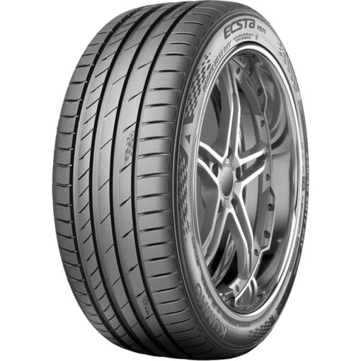 275/30R20 KUMHO PS71 97Y XL RP DAB72